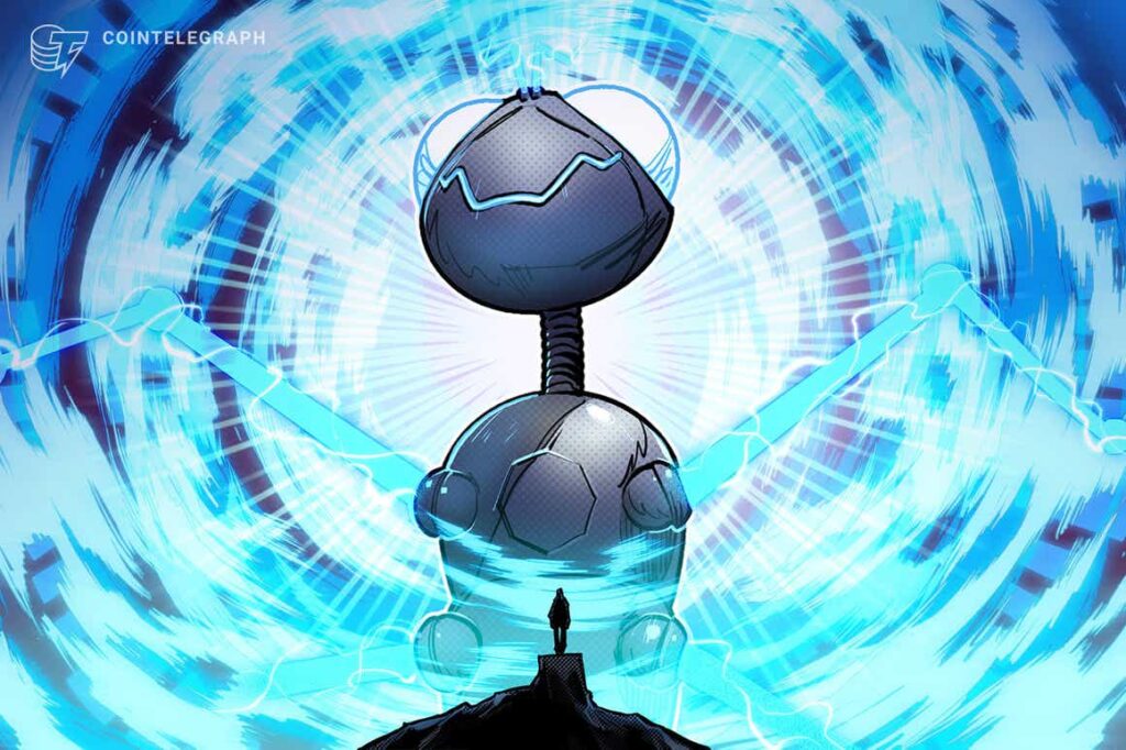 Archivos Tencent por patente relacionada con conciertos virtuales en Metaverse