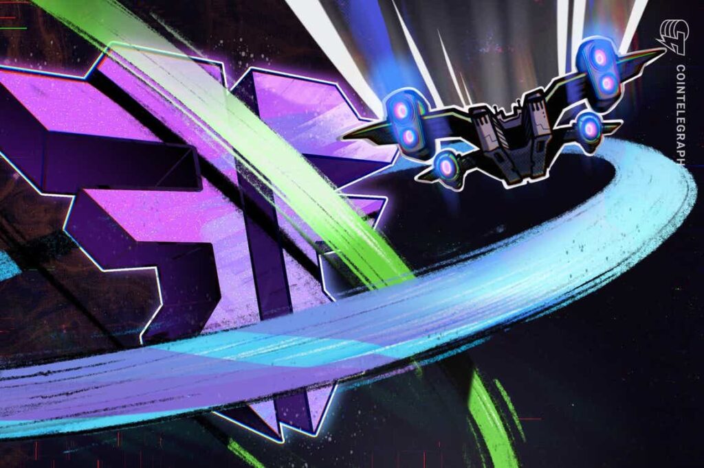 El gremio de juegos profesionales y el metaverso DAO establecen el estándar para el espacio de las criptomonedas