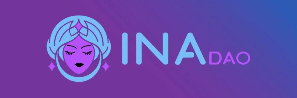 Tienda de la semana — InaDAO - NFT News Today