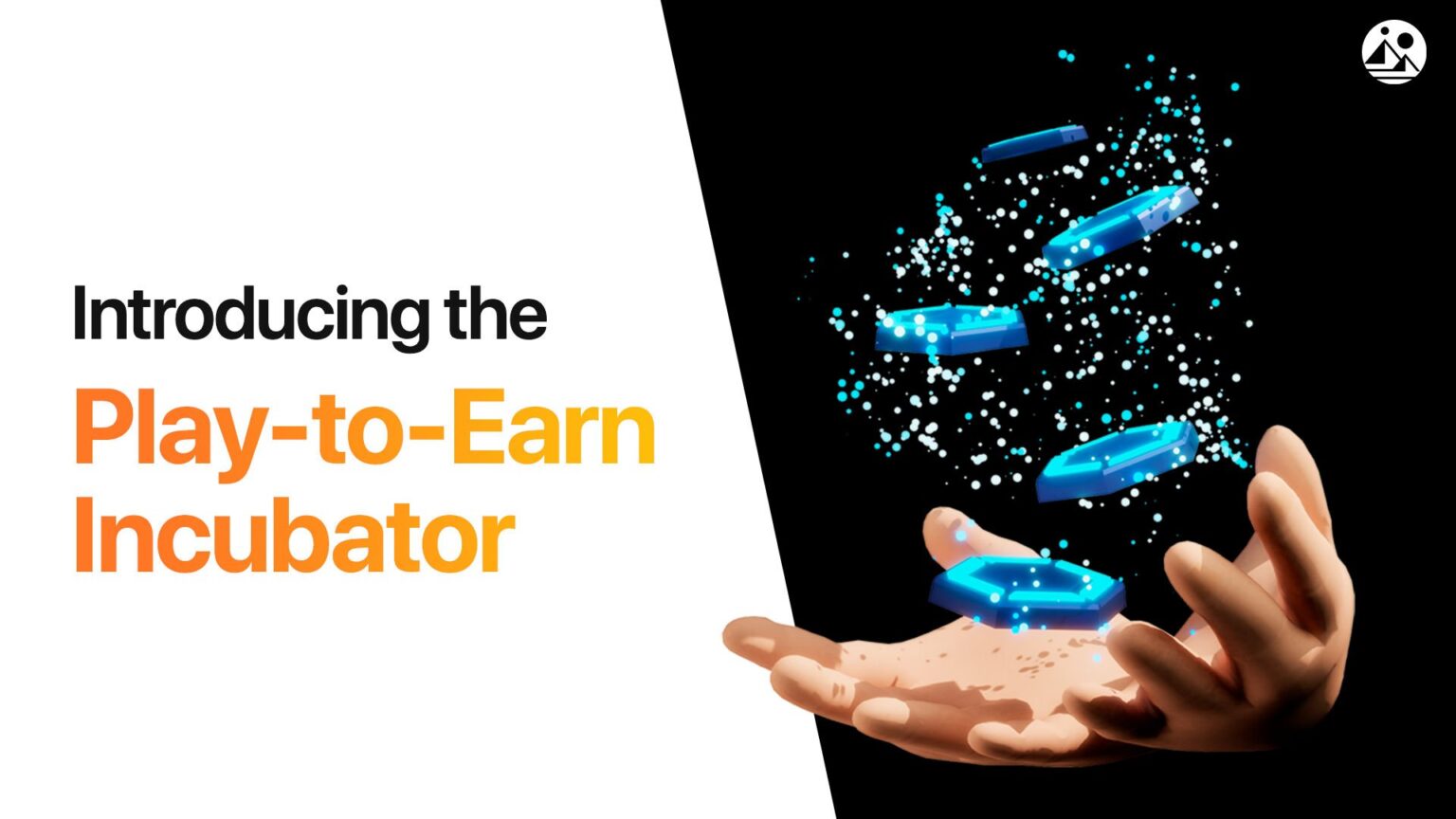 Saltando sobre el bombo de Play-to-Earn, la ‘Iniciativa de incubadora’ de Decentraland NFT Evening