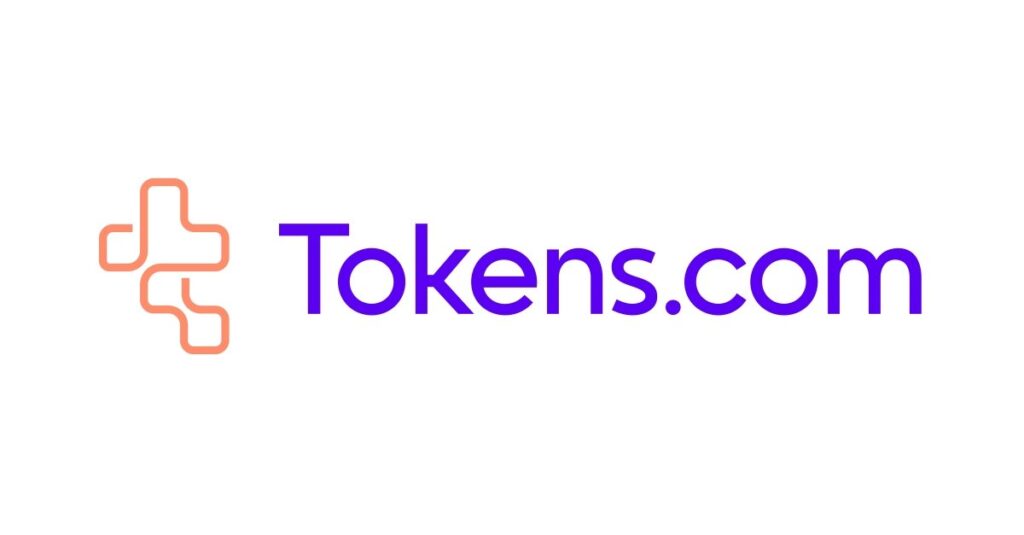 Tokens.com adquiere el 50% de la firma de bienes raíces virtuales de Decentraland. NFT Evening