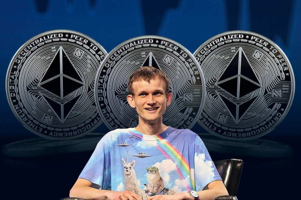 ¿Qué es la propuesta de mejora de Ethereum EIP-4844?