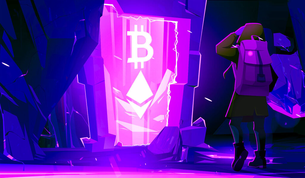 Esto es lo que se avecina para Bitcoin (BTC) y Ethereum (ETH) después del último aumento, según Crypto Analyst