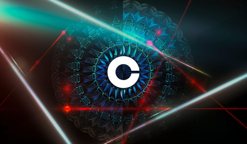 El gobierno de EE. UU. recupera y devuelve más de USD 500 000 en Bitcoin (BTC) robados a un usuario de Coinbase