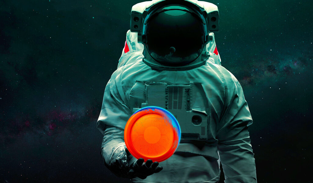 Demócratas de la Cámara de Representantes proponen nueva moneda ‘E-Cash’ basada en el anonimato: Informe Demócratas de la Cámara de Representantes proponen nueva moneda 'E-Cash' basada en el anonimato: Informe