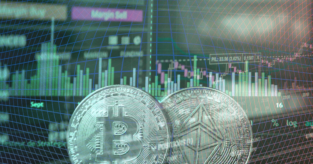 El gigante minorista El Corte Inglés y Deloitte en connivencia para lanzar criptointercambio Retail giant El Corte Inglés and Deloitte in cahoots to launch crypto exchange