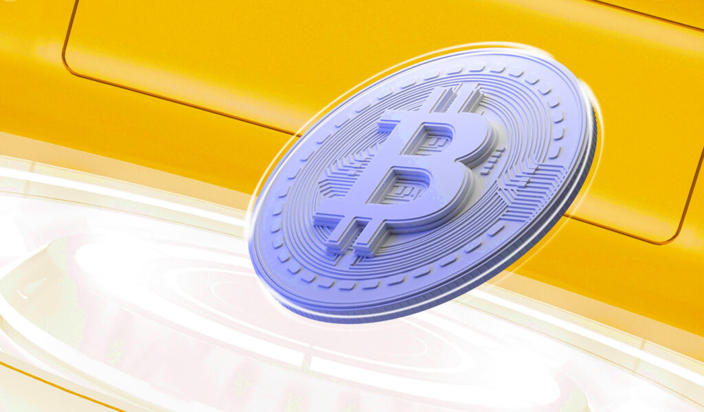 El gobernador de Florida, DeSantis, dice que Sunshine State está trabajando para aceptar Bitcoin para el pago de impuestos: informe El gobernador de Florida, DeSantis, dice que Sunshine State está trabajando para aceptar Bitcoin para el pago de impuestos: informe