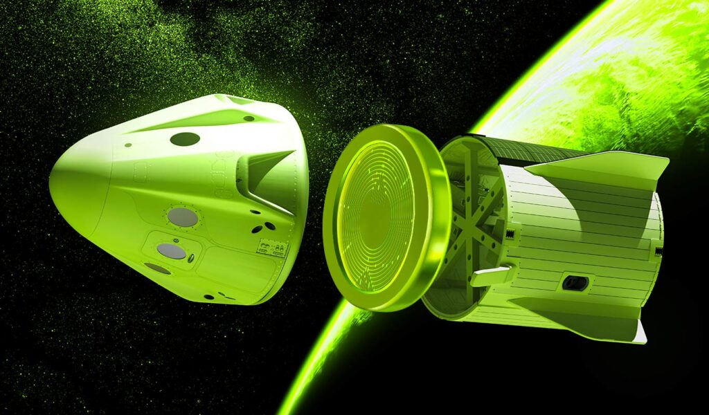 El autor de Rich Dad Poor Dad emite una terrible advertencia sobre Bitcoin y criptos