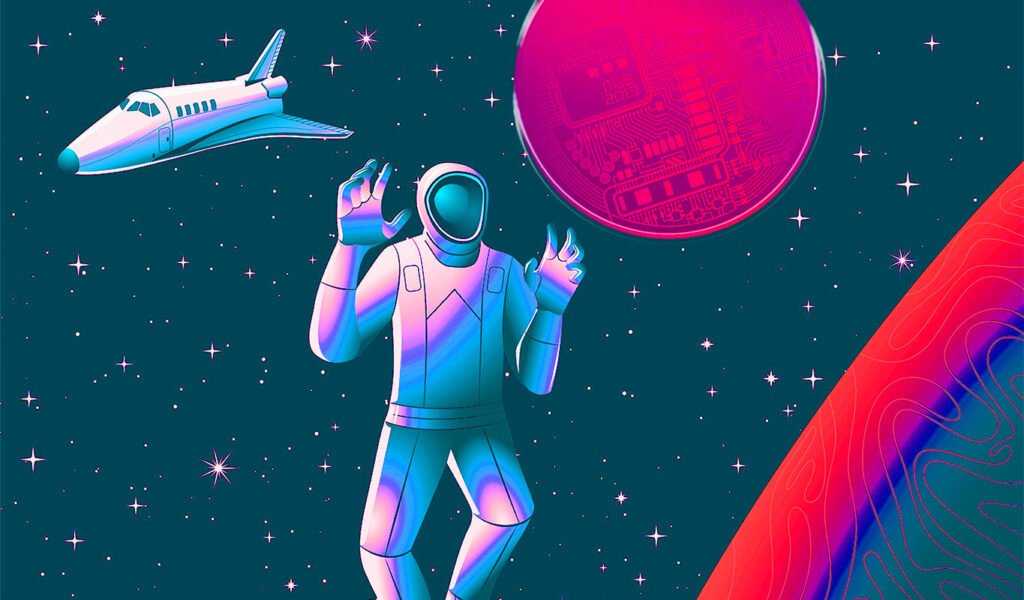 La senadora estadounidense Elizabeth Warren presenta un proyecto de ley que podría prohibir que los intercambios funcionen con billeteras rusas