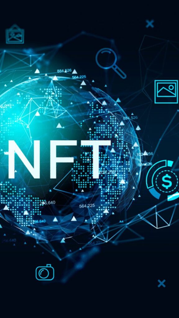 Nike presenta una demanda por marca comercial contra StockX; ¿Están las NFT bajo el radar de las demandas?