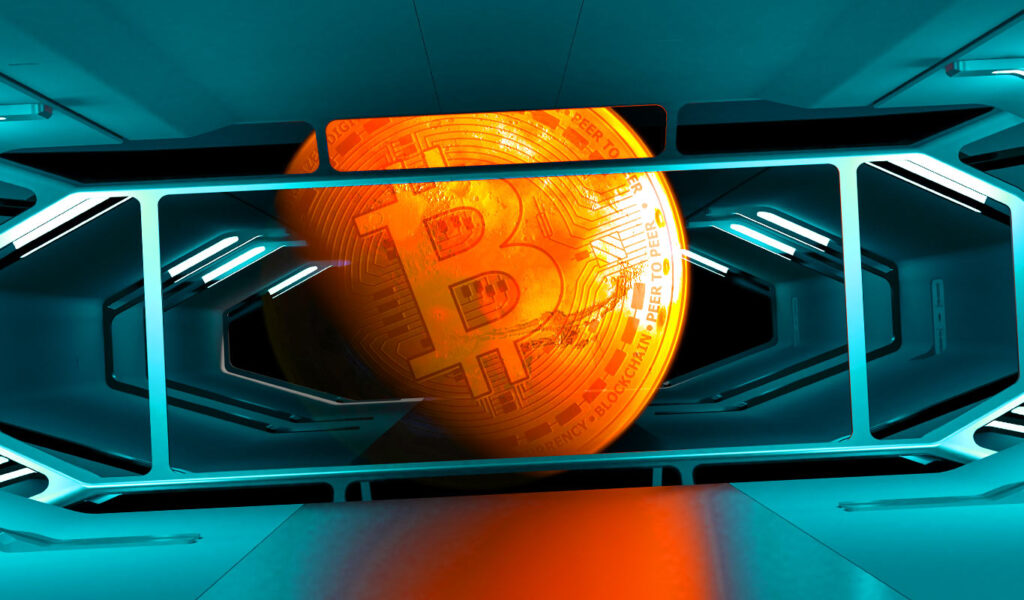 Presidente de El Salvador arremete contra legisladores estadounidenses por proyecto de ley que investigaría la adopción de Bitcoin (BTC) en el país