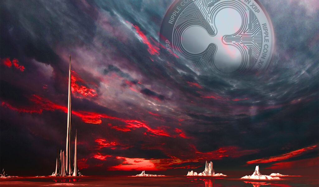 La SEC intenta bloquear la orden del juez en la demanda de Ripple que requiere revelar las conversaciones por correo electrónico de 2018