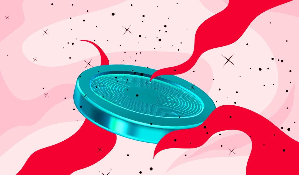 Los legisladores de EE. UU. interrogan al presidente de la SEC sobre los requisitos de informes criptográficos 'sobrecargados' en una nueva carta