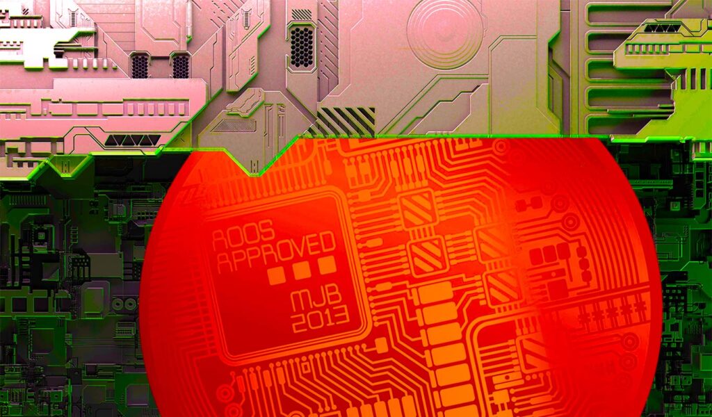 Se introducirá un nuevo régimen de regulación criptográfica de barrido en el Reino Unido: Informe