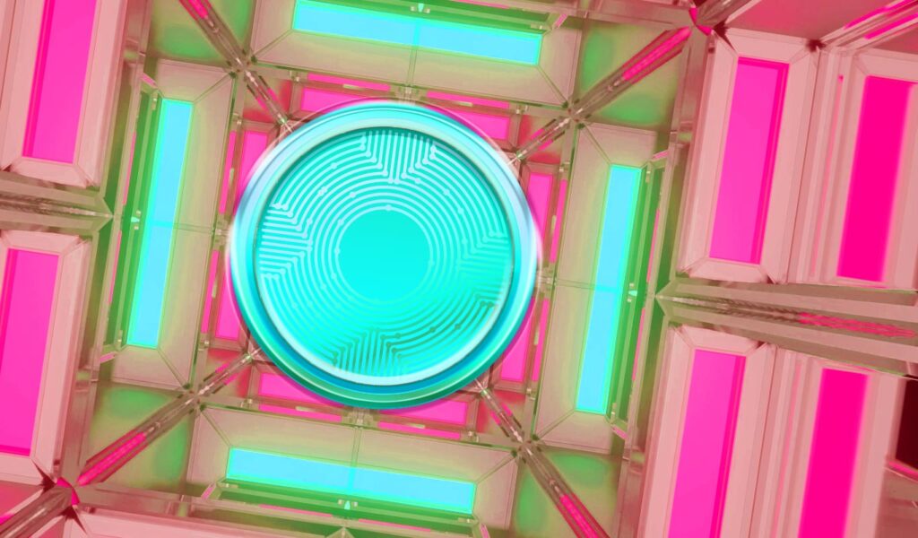 El presidente de Ucrania, Volodymyr Zelenskyy, convierte en ley la criptolegislación mientras continúa la guerra con Rusia El presidente de Ucrania, Volodymyr Zelenskyy, convierte en ley la criptolegislación mientras continúa la guerra con Rusia