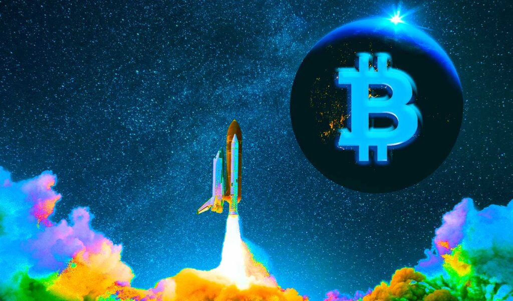 Rusia está abierta a aceptar Bitcoin a cambio de petróleo, según el Comisionado de Energía: Informe