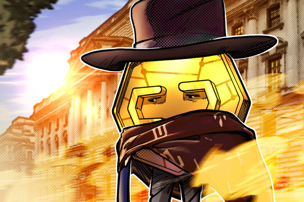 La nueva normativa del Tesoro de SM: lo bueno, lo malo y lo feo