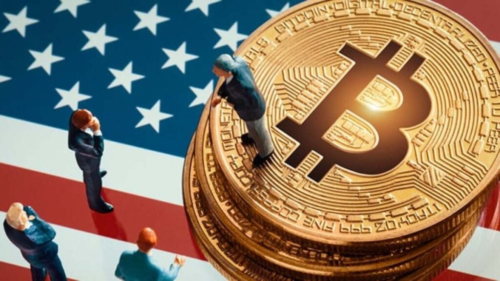 Bitcoin (BTC) es un “buen indicador” del sentimiento minorista, dice analista