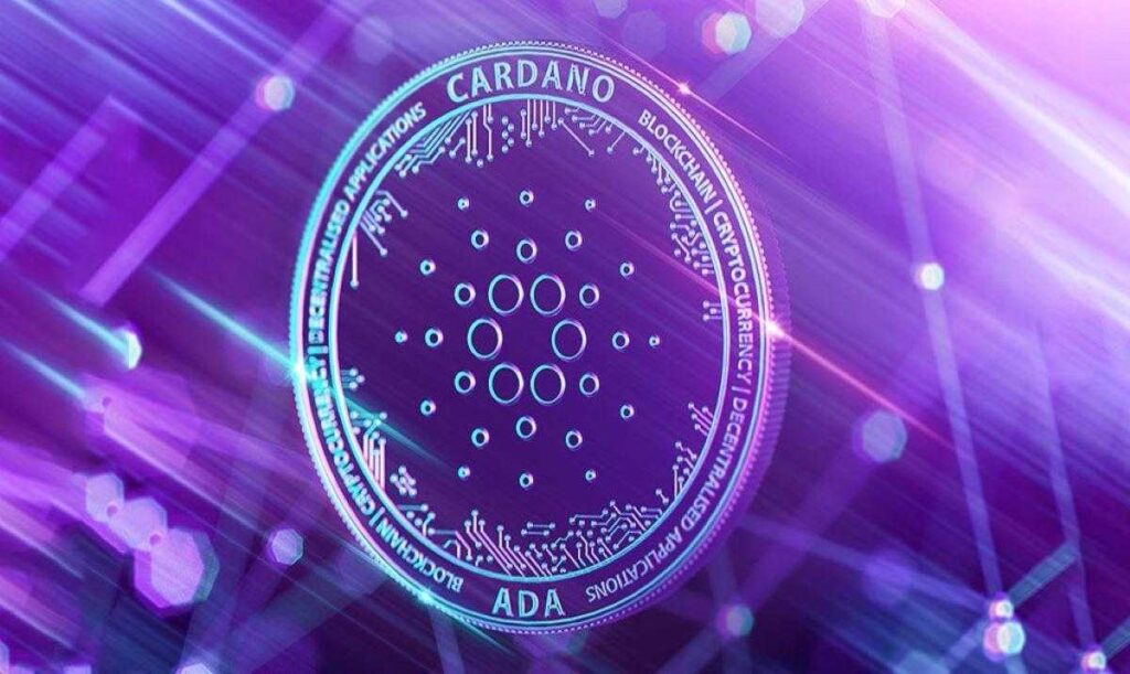 El volumen real de Cardano (ADA) sugiere que la tendencia bajista está lejos de terminar