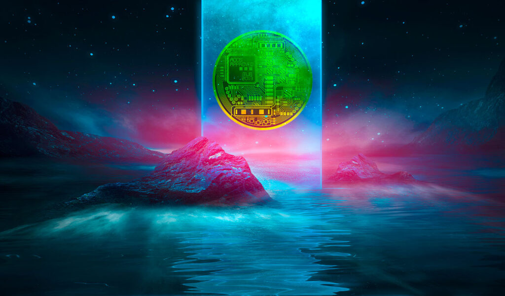 Dos altcoins se disparan después de listados sorpresa en Crypto Exchange Binance