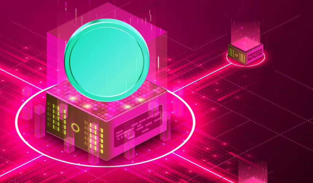 El CEO de Coinbase, Brian Armstrong, predice cómo se regularán Bitcoin (BTC), Ethereum (ETH) y otras monedas alternativas