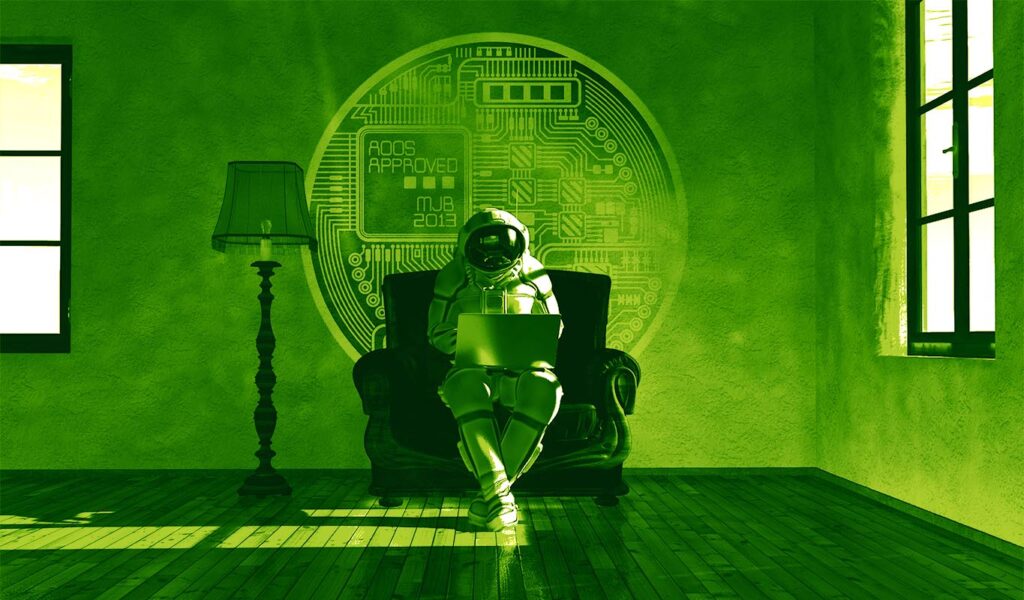 El principal analista dice que un grupo de altcoins puede lograr 10x Rallies, actualiza la perspectiva en tres criptoactivos