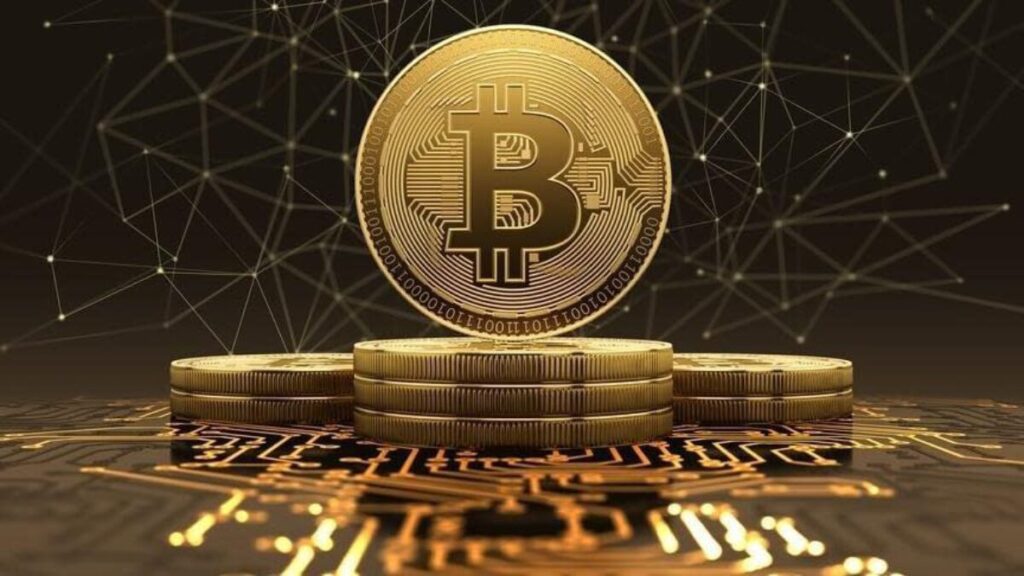 Bitcoin se vuelve bajista a corto plazo a medida que el mercado se sumerge en un miedo extremo
