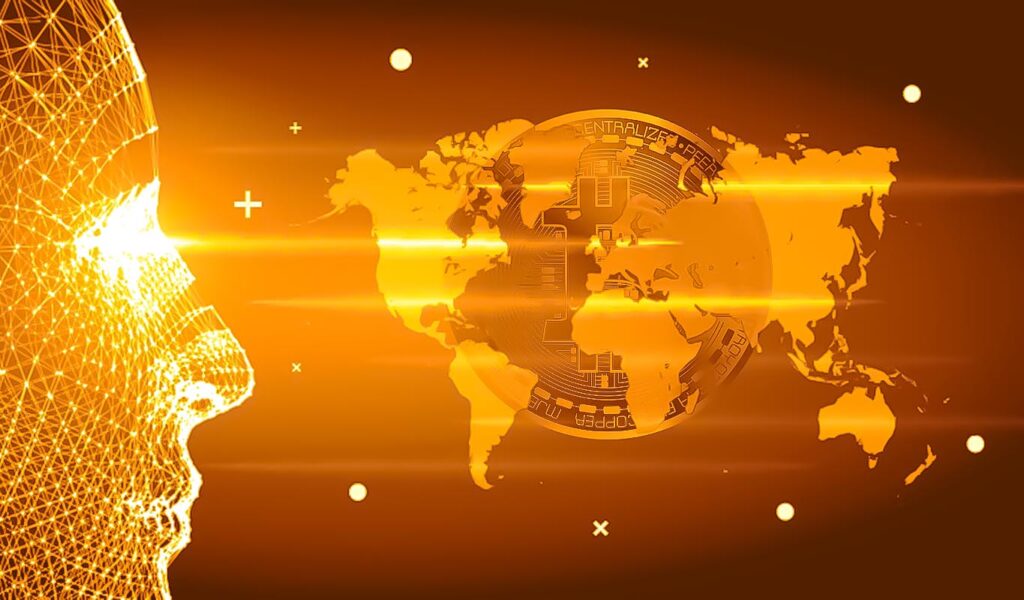 ¿Bitcoin como moneda de curso legal?  Estos países son los siguientes después de El Salvador y la República Centroafricana, dice el CEO de deVere Group