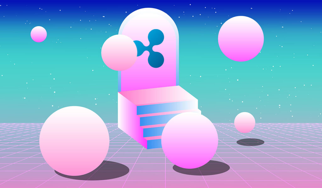 La SEC se preparó para una catástrofe en una demanda contra Ripple, dice un experto legal en criptomonedas: este es el motivo