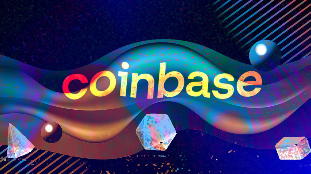 Coinbase puede sofocar las bombas del día de cotización al proporcionar ‘simetría de información’