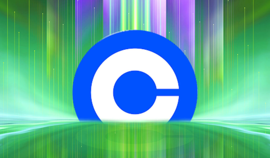 Top Crypto Exchange Coinbase golpeado con demanda colectiva