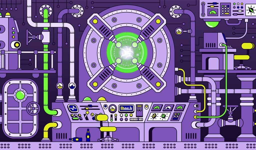 El CEO de Binance, Changpeng Zhao, dice que la adopción de criptomonedas aumentará en 2022: este es el motivo