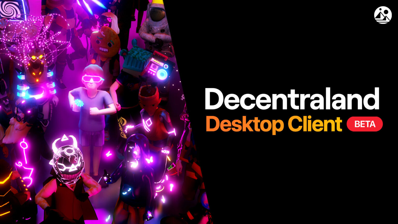 La versión beta del cliente de escritorio está más cerca que nunca de un lanzamiento completo: ¡Consíguelo ahora!