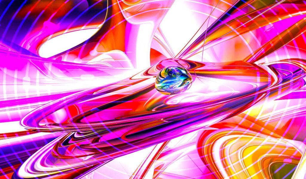 El Departamento de Justicia acusa a dos personas por supuestamente ayudar al desarrollador de Ethereum a ayudar a Corea del Norte a evadir las sanciones