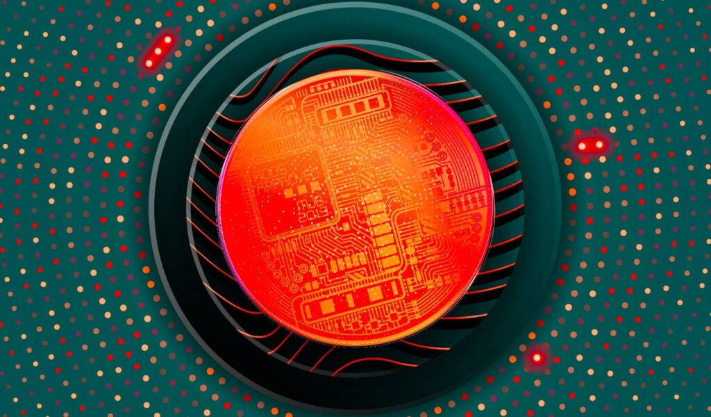 46 criptoejecutivos presionan a los reguladores de la UE para que reconsideren los próximos cambios en la regla de activos digitales: informe