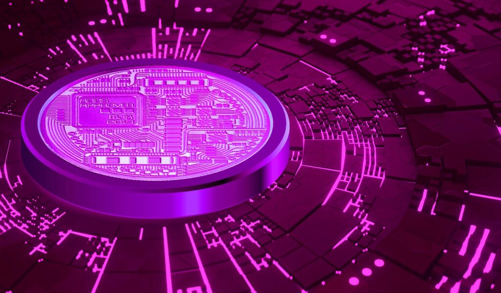 El FMI dice que el uso de criptomonedas está significativamente relacionado con la corrupción y los controles de capital El FMI dice que el uso de criptomonedas está significativamente relacionado con la corrupción y los controles de capital