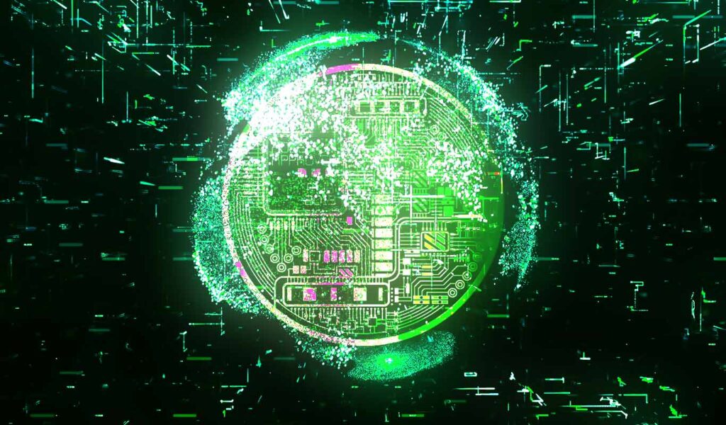 La SEC dice que los intercambios de criptomonedas deben tratar los fondos de los usuarios como sus propios pasivos