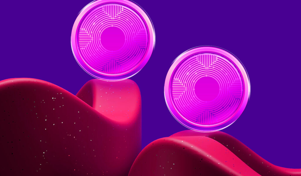 Legisladores republicanos escriben carta abierta a la SEC criticando dos nuevas propuestas Legisladores republicanos escriben carta abierta a la SEC criticando dos nuevas propuestas