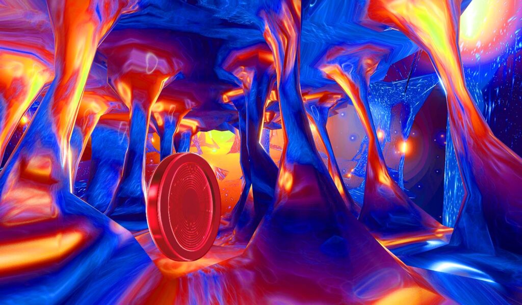 El jefe de OCC dice que el gobierno y los académicos necesitan ayudar a establecer estándares para la regulación de Stablecoin