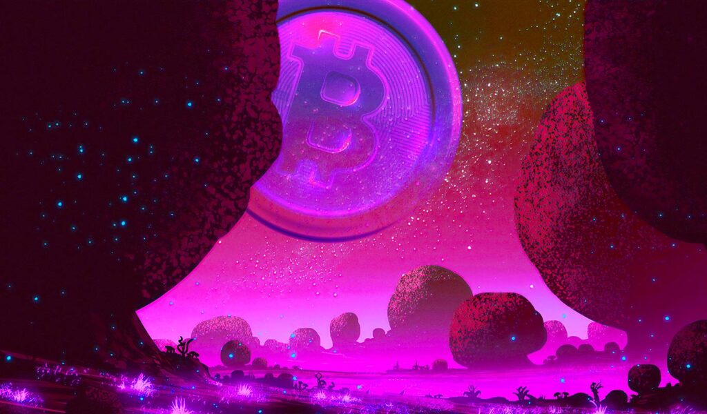 Legisladores panameños aprueban proyecto de ley que regulará Bitcoin (BTC) y otras ocho criptomonedas