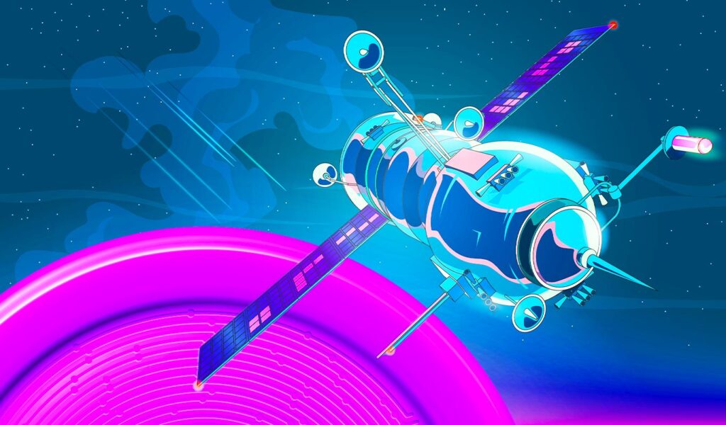 El proyecto Altcoin basado en Ethereum explota un 61% después de revelar la asociación Coinbase