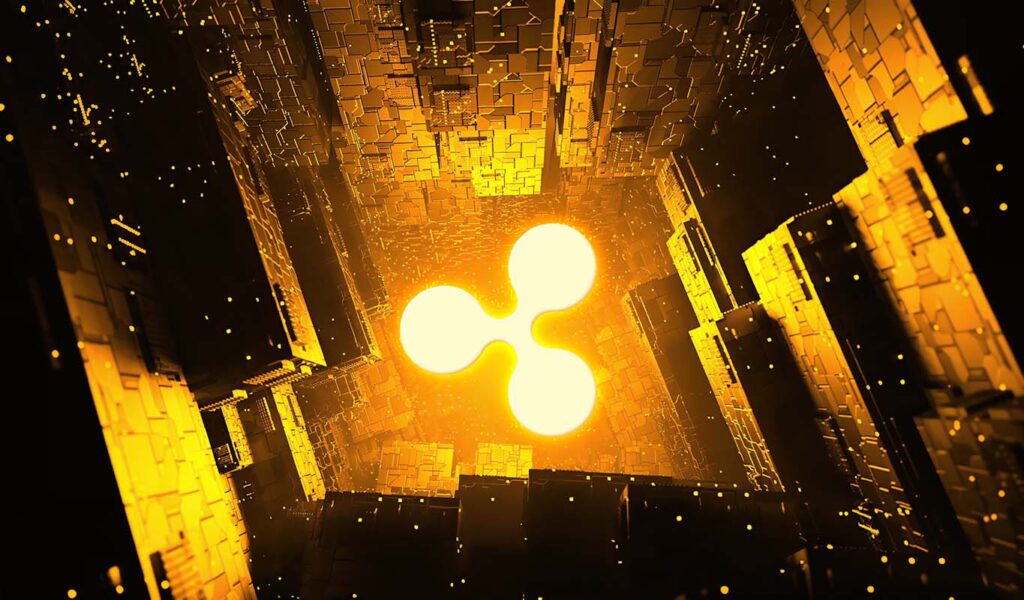 XRP vs SEC: Esta es la razón por la cual el regulador de EE. UU. apuntó a Ripple, según el anfitrión de Coin Bureau