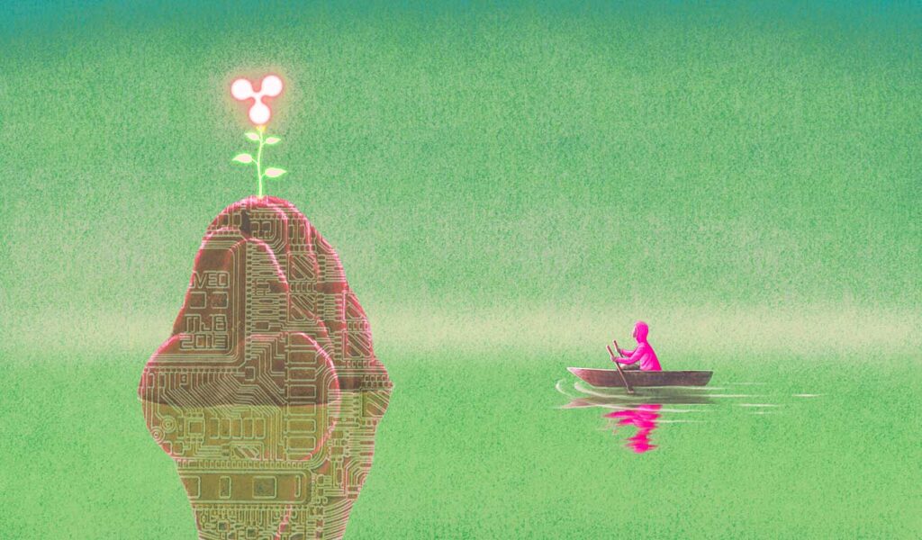 La demanda por Ripple y XRP se enfrenta al 'peor escenario' mientras la SEC se mueve para retrasar el caso: Experto legal en criptomonedas