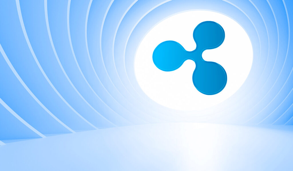 Ripple vs SEC: el juez anula la solicitud del regulador de retener documentos clave en la demanda XRP Ripple vs SEC: el juez anula la solicitud del regulador de retener documentos clave en la demanda XRP