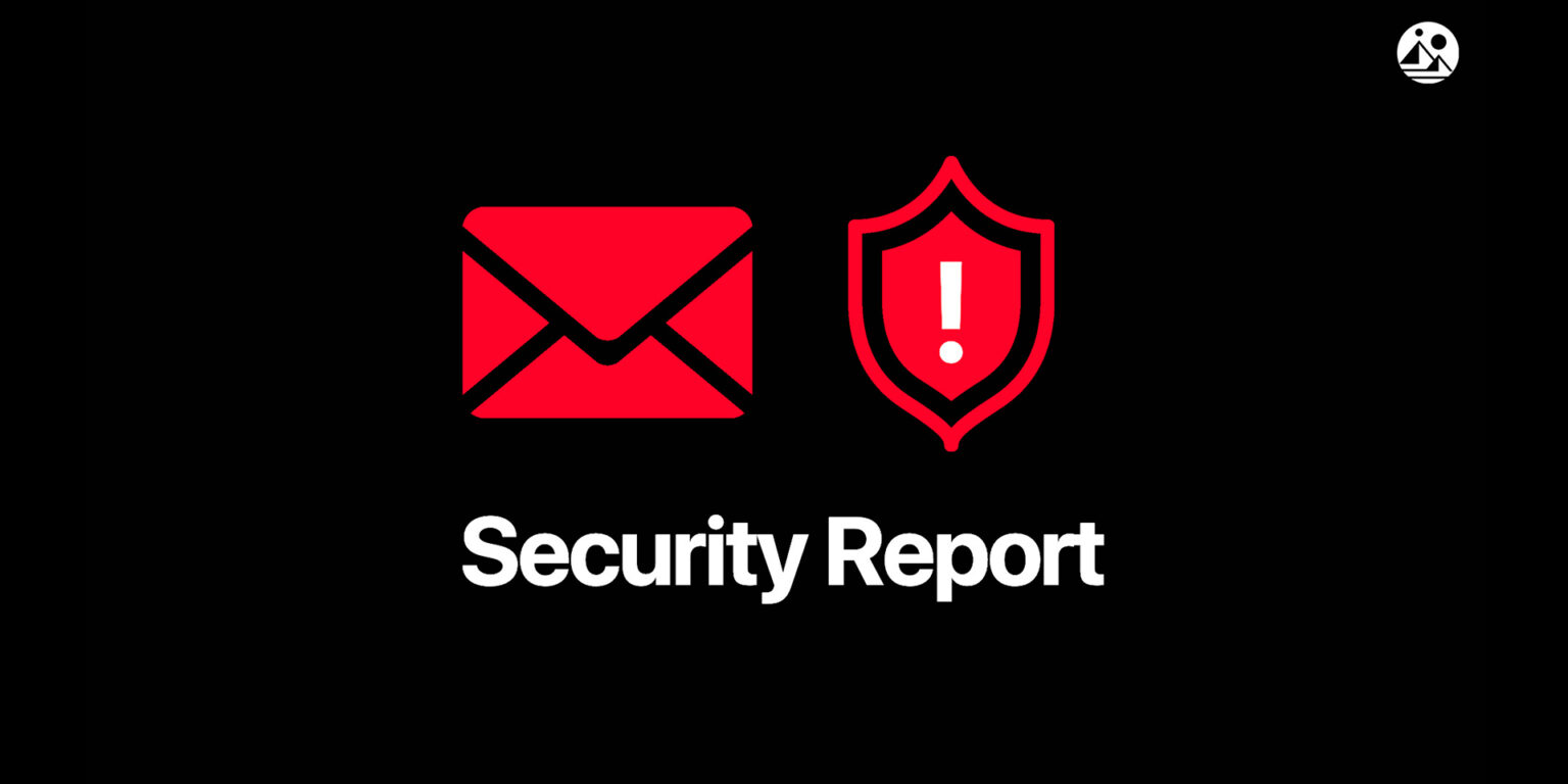 Las direcciones de correo electrónico de los suscriptores del boletín se filtraron de Mailchimp