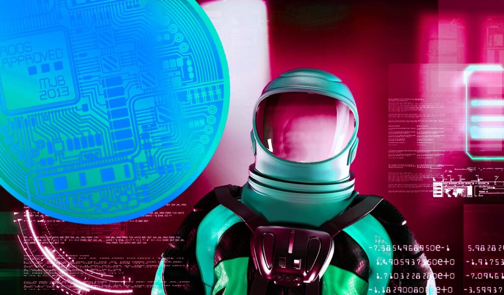 El estado de EE. UU. aprueba la iniciativa Blockchain en medio del creciente interés por las criptomonedas de los gobiernos locales de todo el país