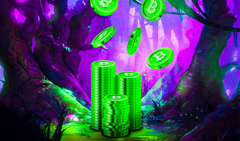 Goldman Sachs se prepara para ofrecer 'espectro completo' de Bitcoin (BTC) y servicios de criptoinversión a clientes adinerados: informe