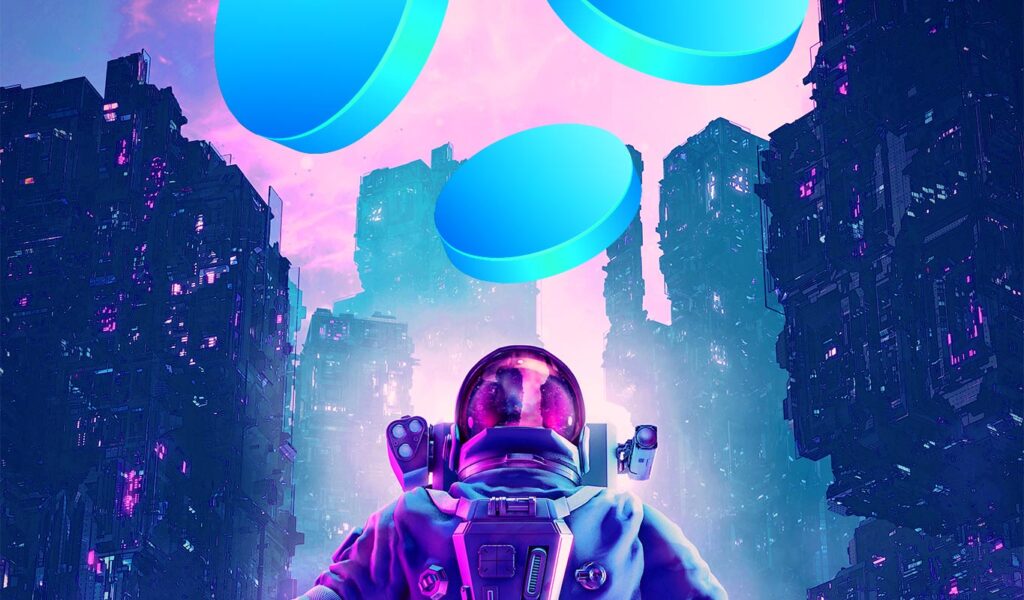 El senador estadounidense Pat Toomey propone un marco regulatorio alternativo para las monedas estables con reglas más flexibles