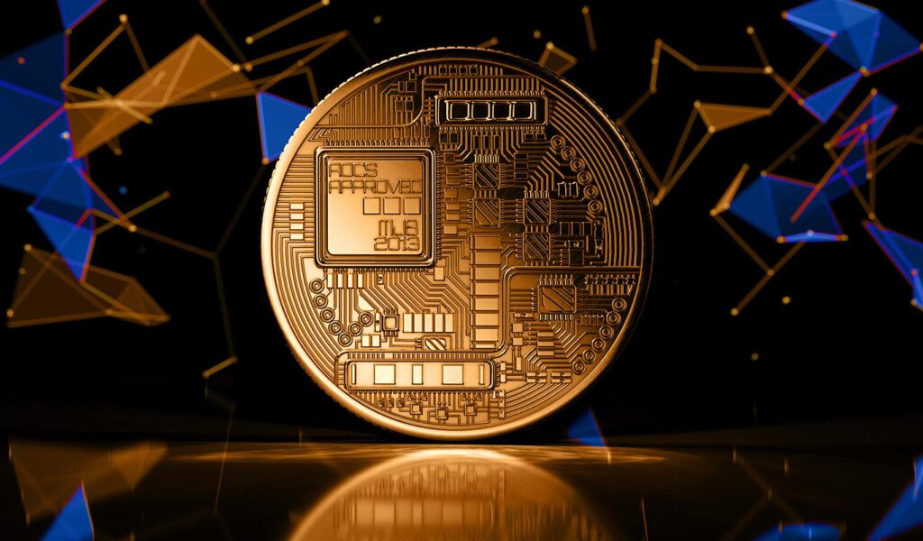 La Unión Europea critica a los criptoinversores rusos con nuevas reglas en la última legislación