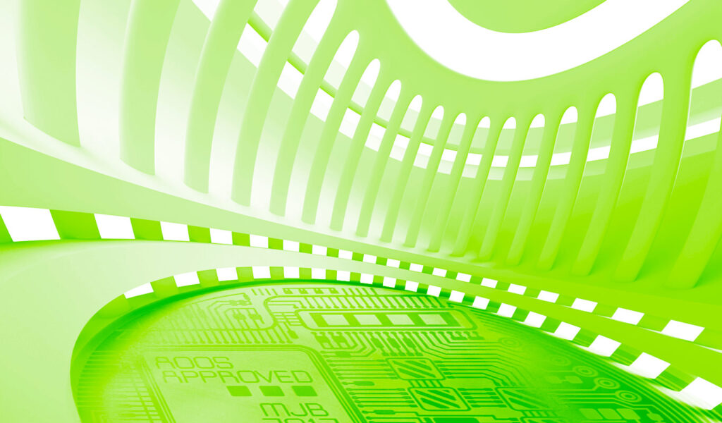 El secretario del Tesoro de EE. UU. expresa su preocupación por el "riesgo sistémico" de las monedas estables en un nuevo discurso